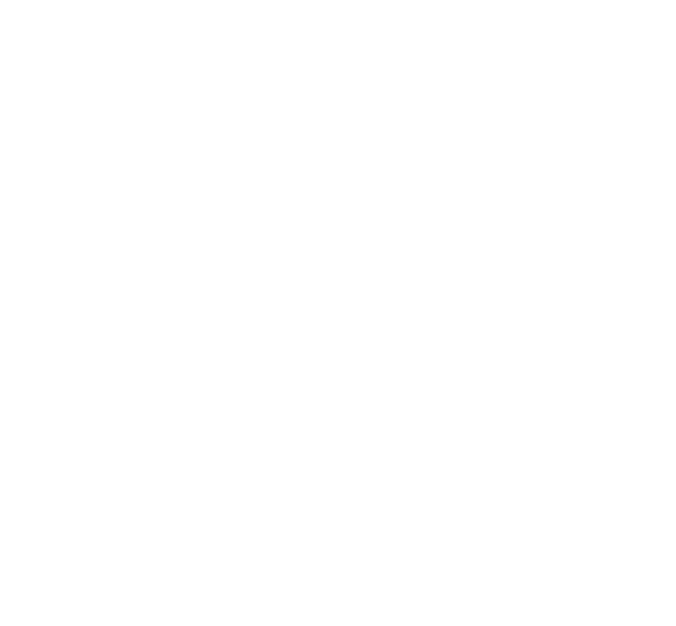Lukas Schwarz Logo